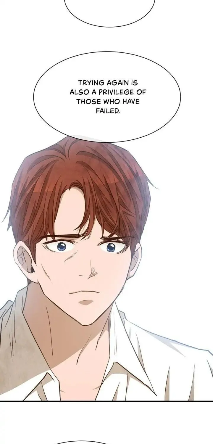 Ingrid, the White Deer Chapter 78 page 32 - 