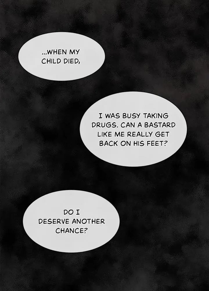 Ingrid, the White Deer Chapter 78 page 36 - 