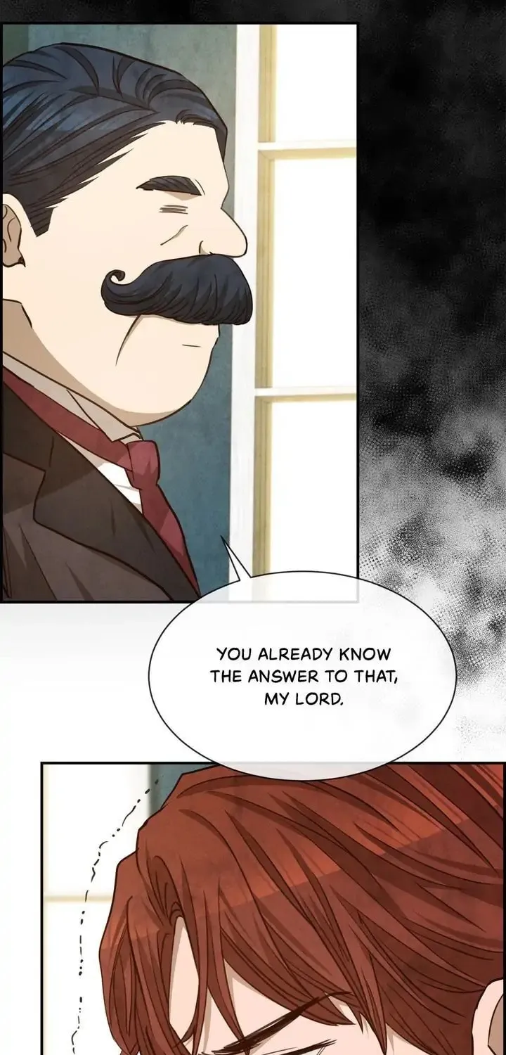 Ingrid, the White Deer Chapter 78 page 37 - 