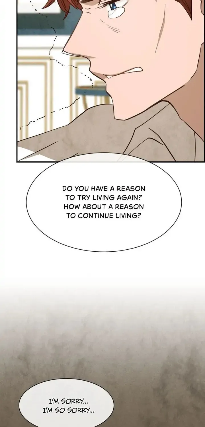 Ingrid, the White Deer Chapter 78 page 38 - 