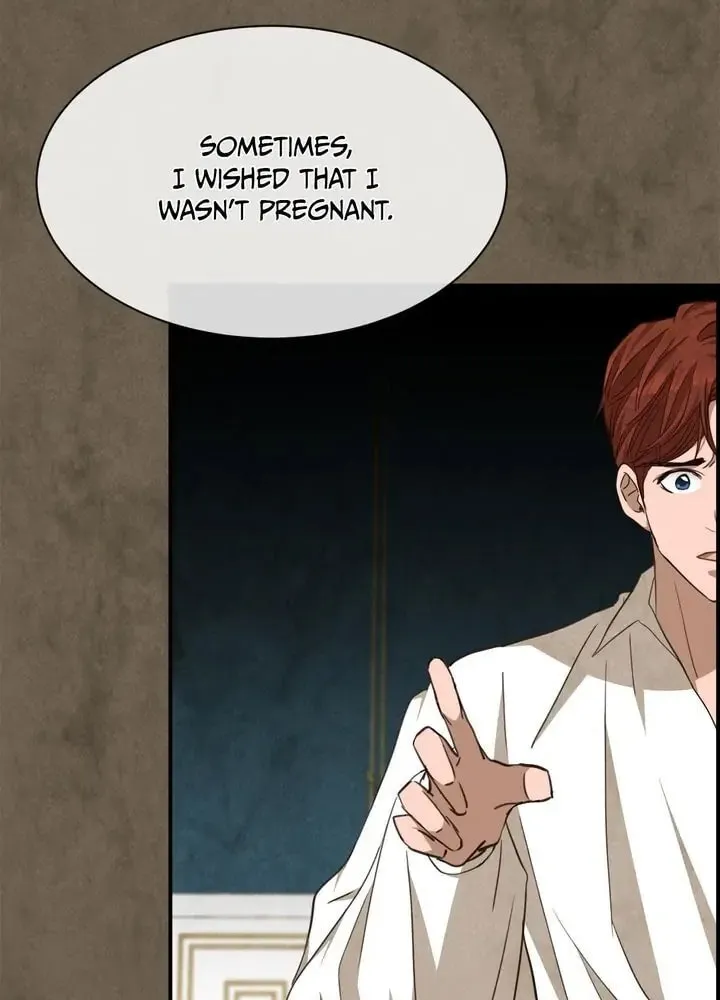 Ingrid, the White Deer Chapter 78 page 42 - 
