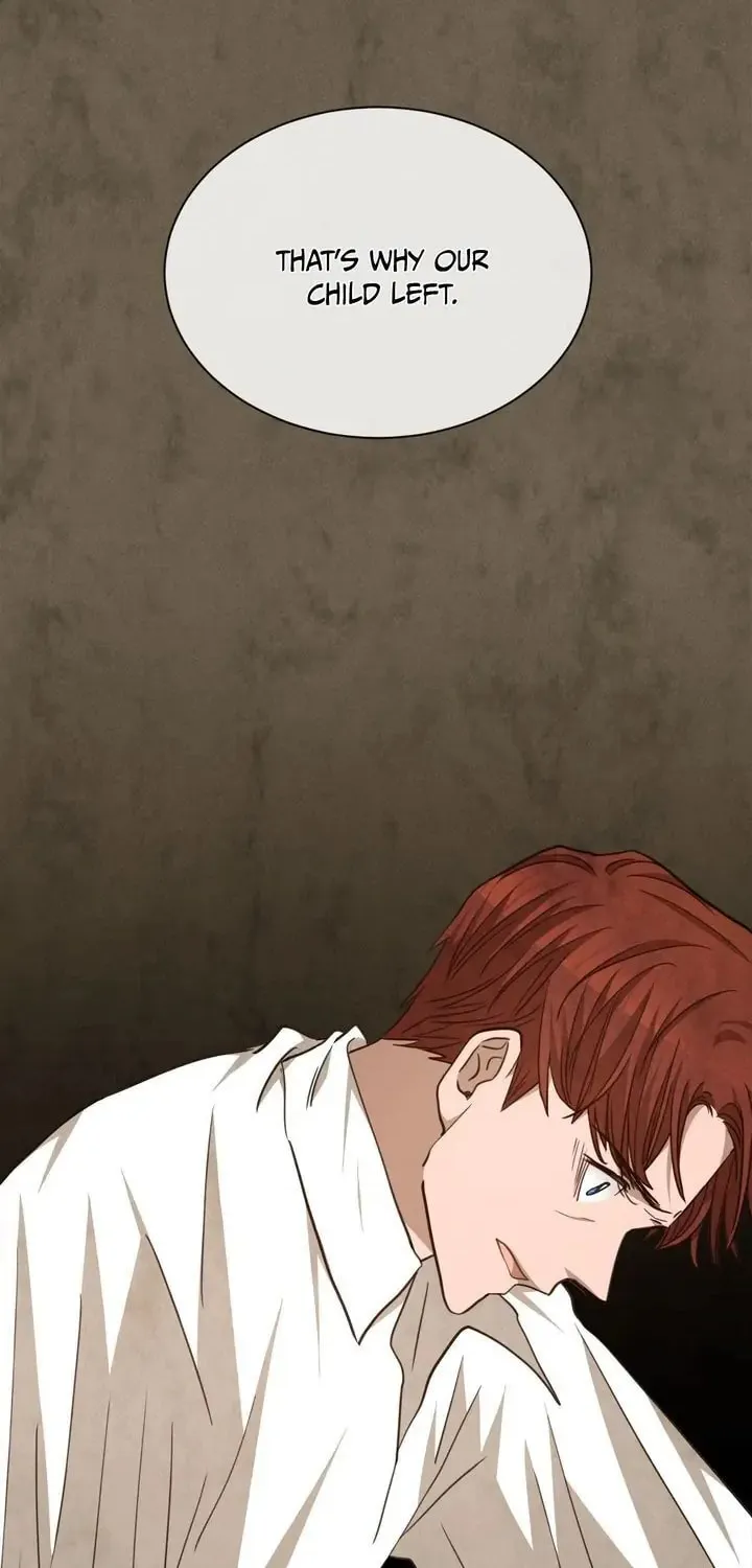 Ingrid, the White Deer Chapter 78 page 44 - 