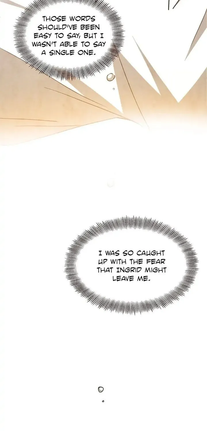 Ingrid, the White Deer Chapter 78 page 47 - 