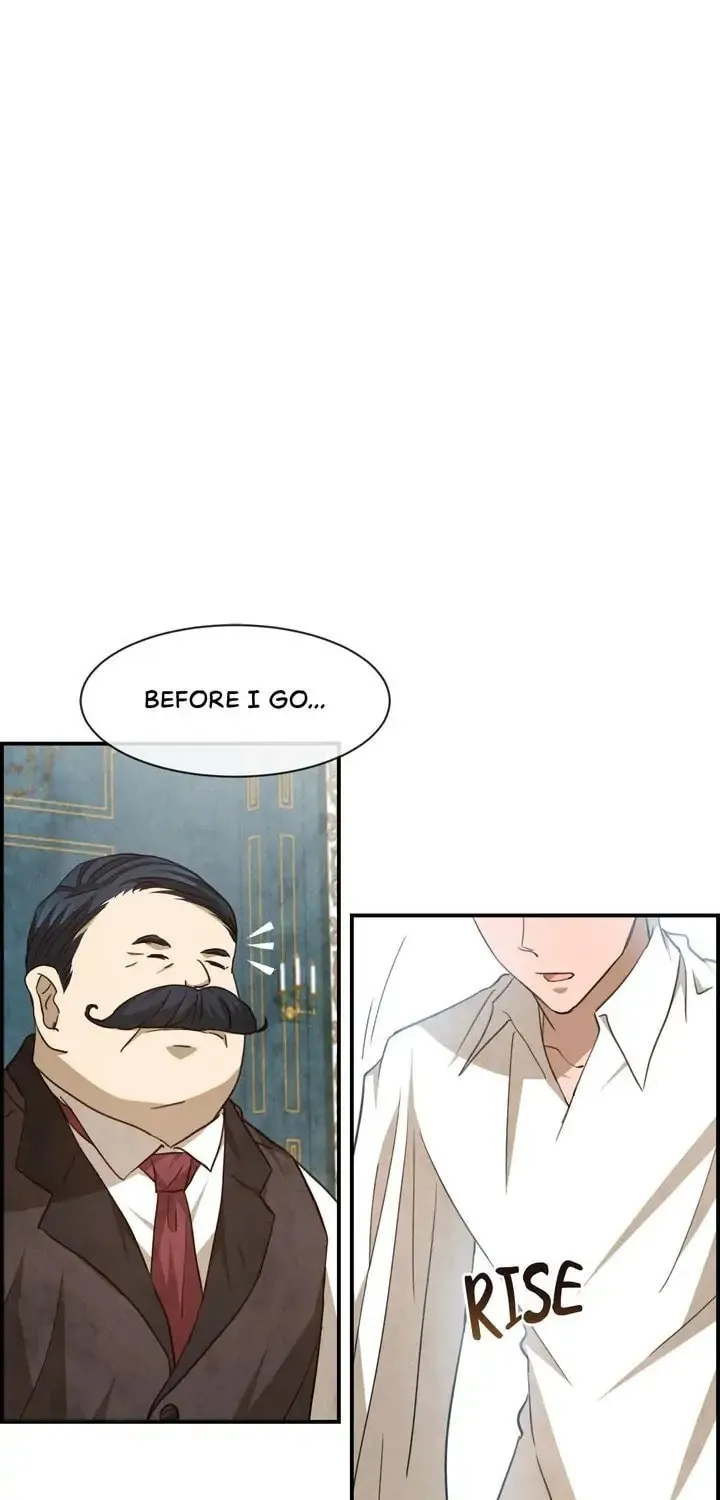 Ingrid, the White Deer Chapter 78 page 49 - 