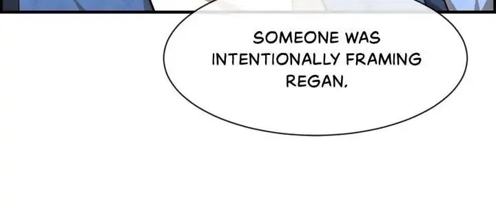 Ingrid, the White Deer Chapter 78 page 6 - 