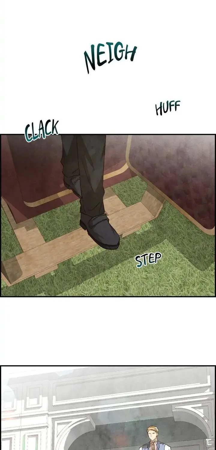 Ingrid, the White Deer Chapter 78 page 58 - 