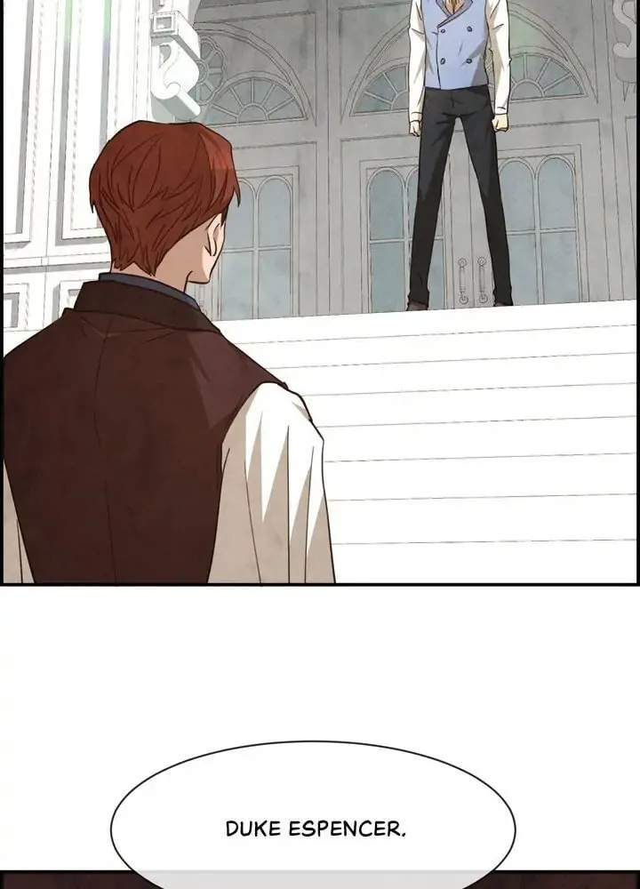 Ingrid, the White Deer Chapter 78 page 59 - 