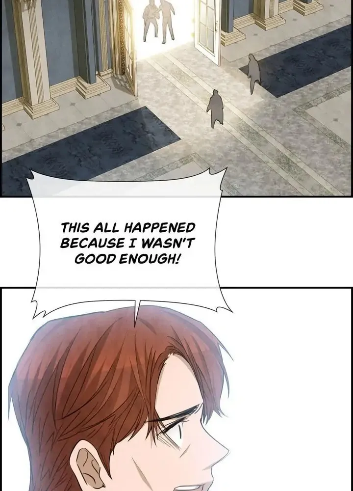 Ingrid, the White Deer Chapter 79 page 13 - 
