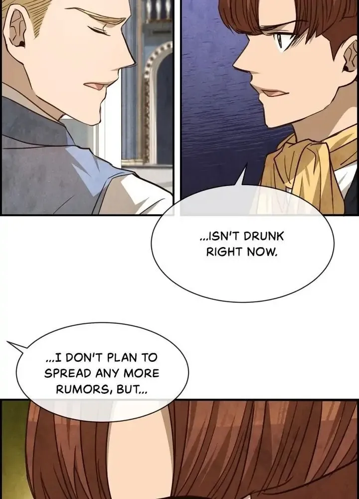 Ingrid, the White Deer Chapter 79 page 25 - 