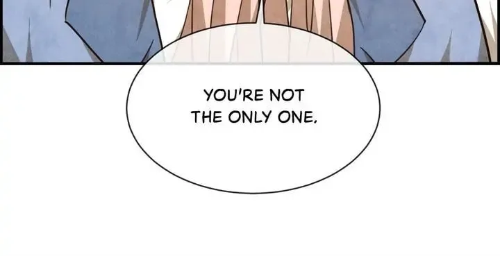 Ingrid, the White Deer Chapter 79 page 34 - 