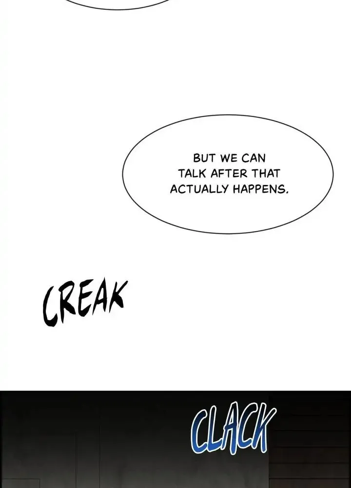 Ingrid, the White Deer Chapter 79 page 37 - 