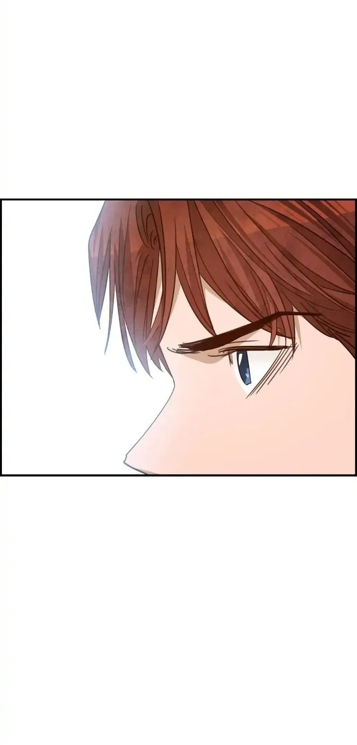Ingrid, the White Deer Chapter 79 page 39 - 