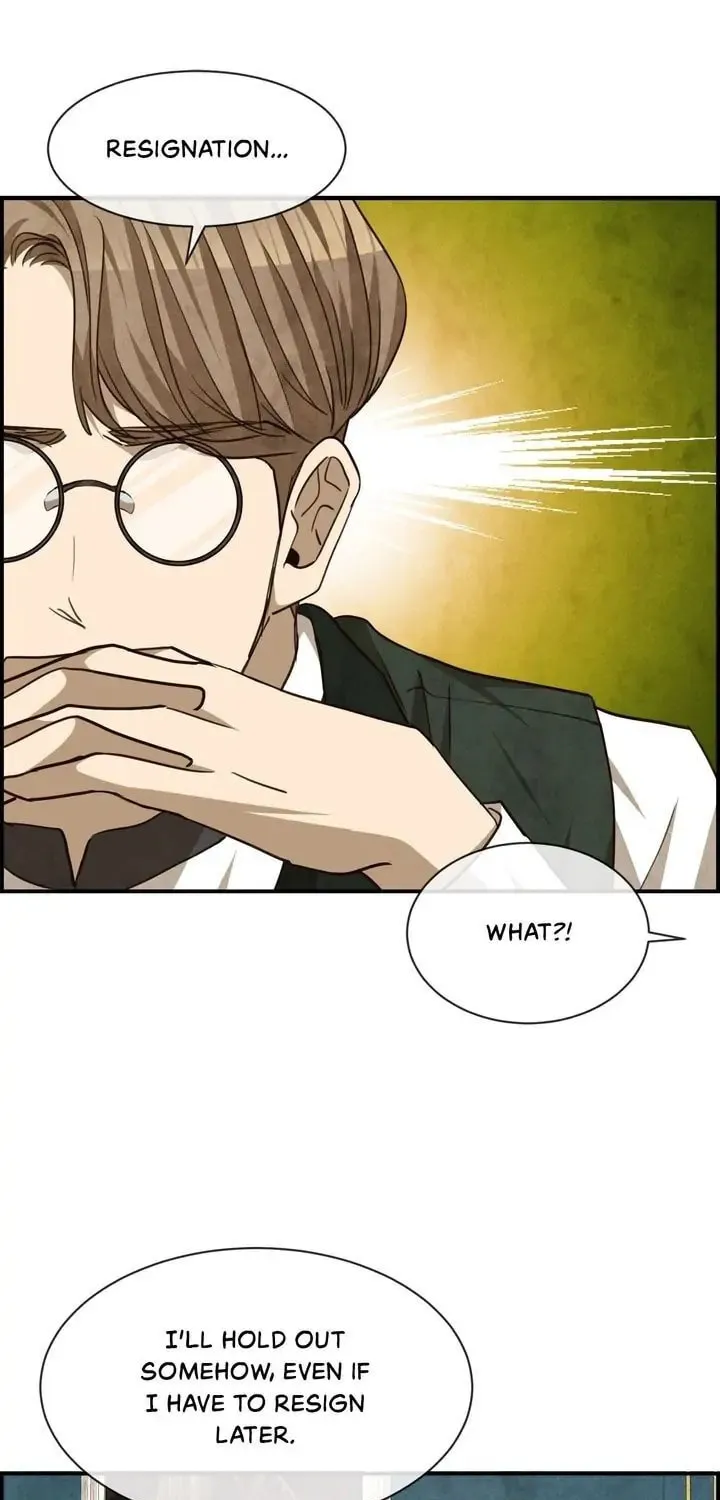 Ingrid, the White Deer Chapter 79 page 53 - 