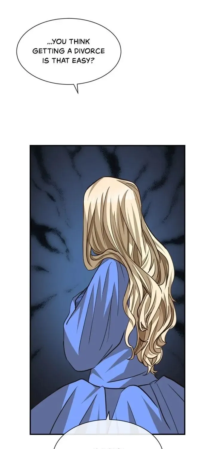 Ingrid, the White Deer Chapter 80 page 12 - 