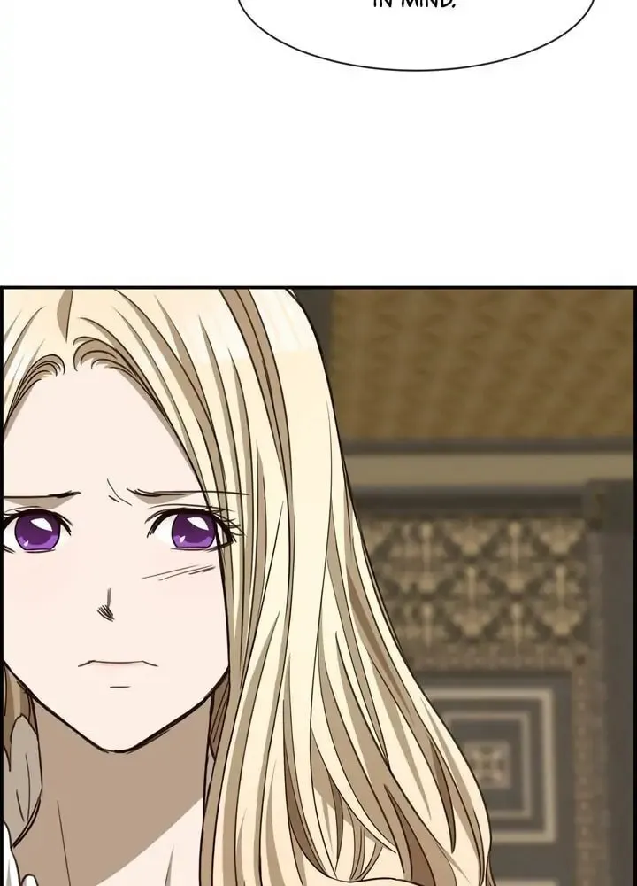 Ingrid, the White Deer Chapter 80 page 14 - 