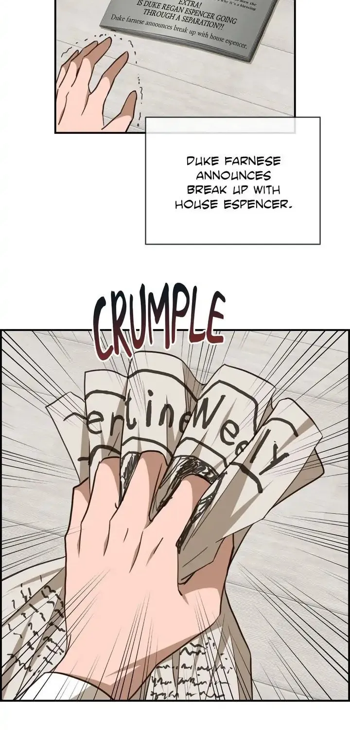Ingrid, the White Deer Chapter 80 page 16 - 