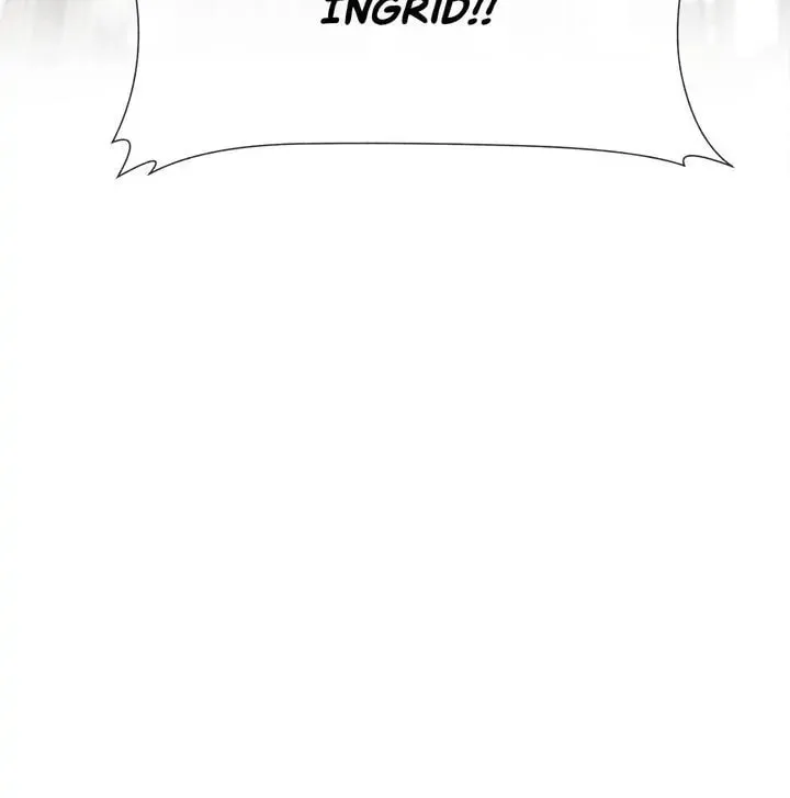 Ingrid, the White Deer Chapter 80 page 24 - 
