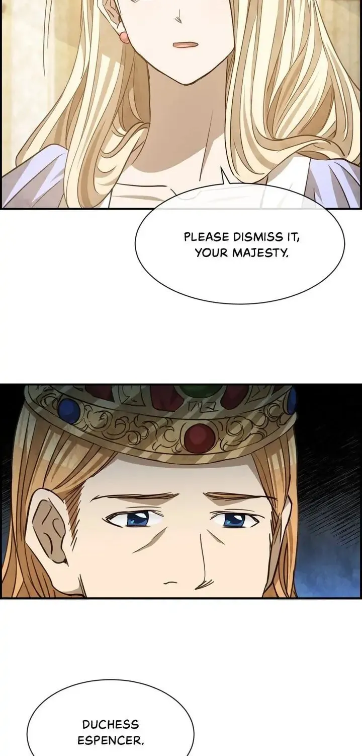 Ingrid, the White Deer Chapter 80 page 29 - 