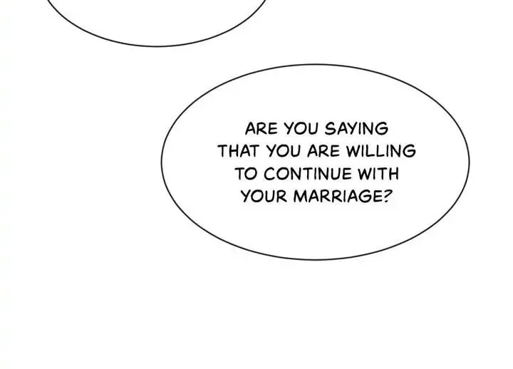 Ingrid, the White Deer Chapter 80 page 30 - 