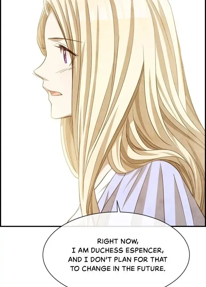 Ingrid, the White Deer Chapter 80 page 33 - 