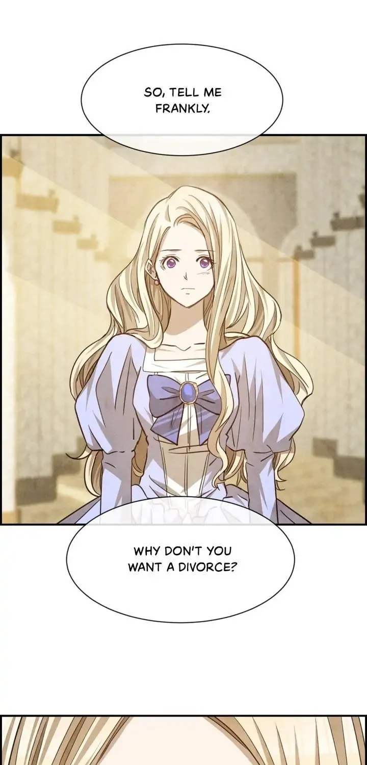 Ingrid, the White Deer Chapter 80 page 37 - 