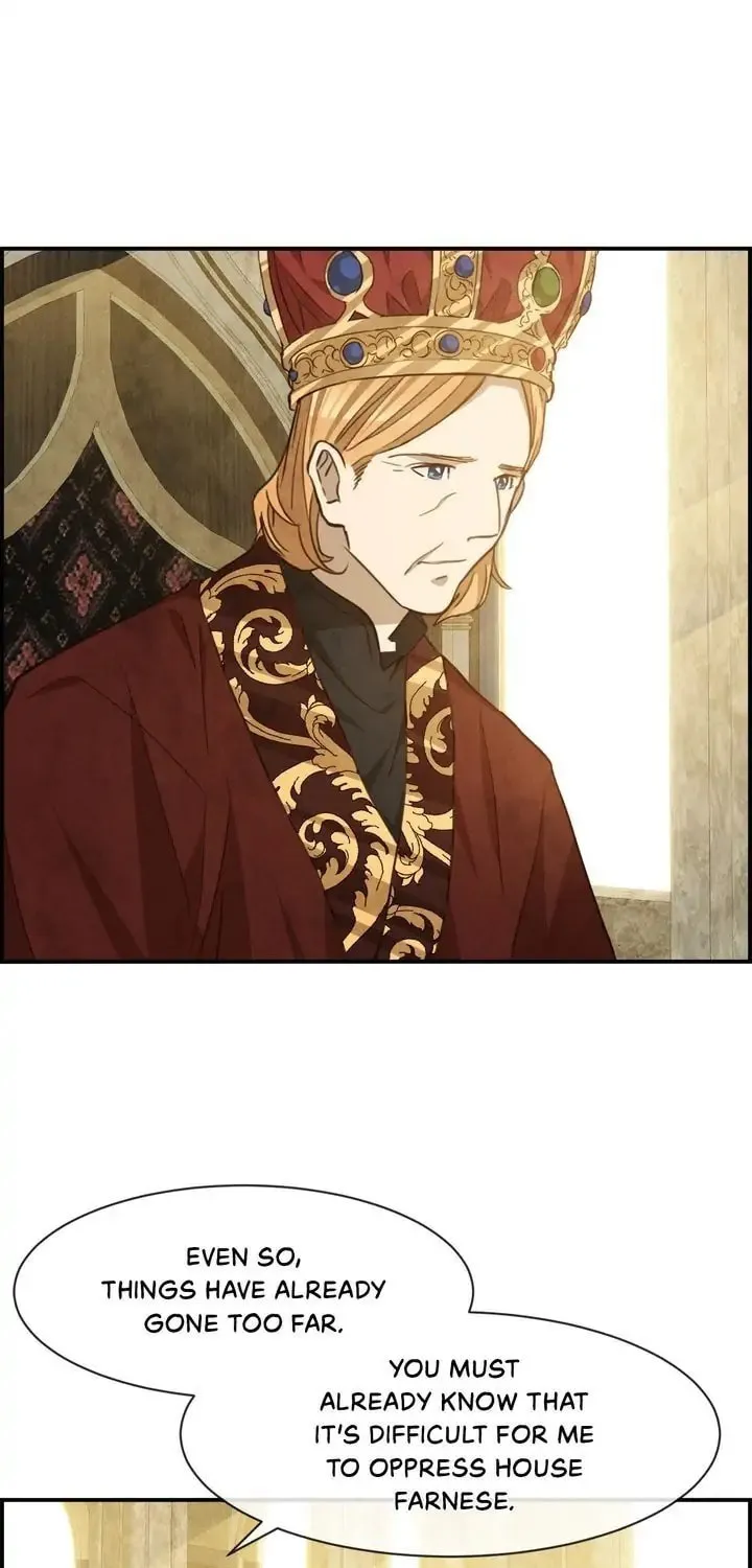 Ingrid, the White Deer Chapter 80 page 47 - 