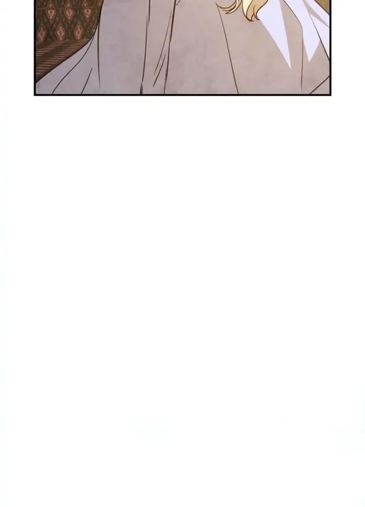 Ingrid, the White Deer Chapter 80 page 49 - 