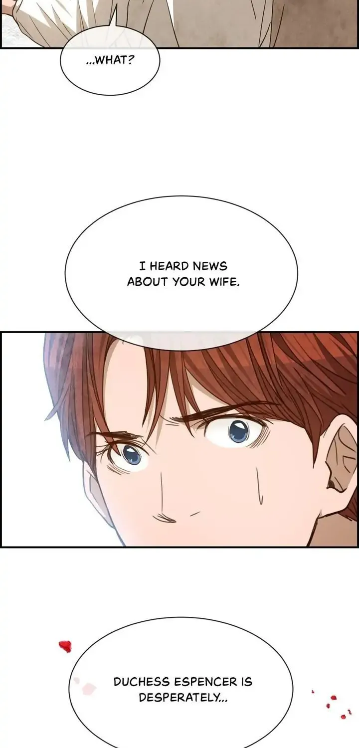 Ingrid, the White Deer Chapter 80 page 56 - 
