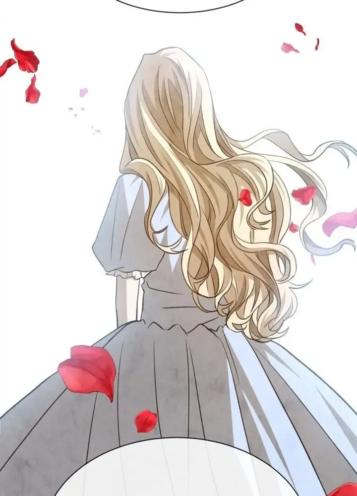 Ingrid, the White Deer Chapter 80 page 57 - 