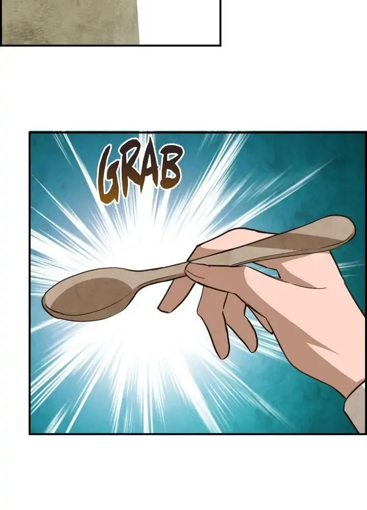 Ingrid, the White Deer Chapter 80 page 62 - 