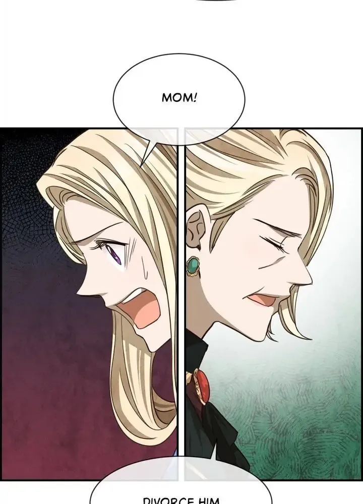 Ingrid, the White Deer Chapter 80 page 9 - 