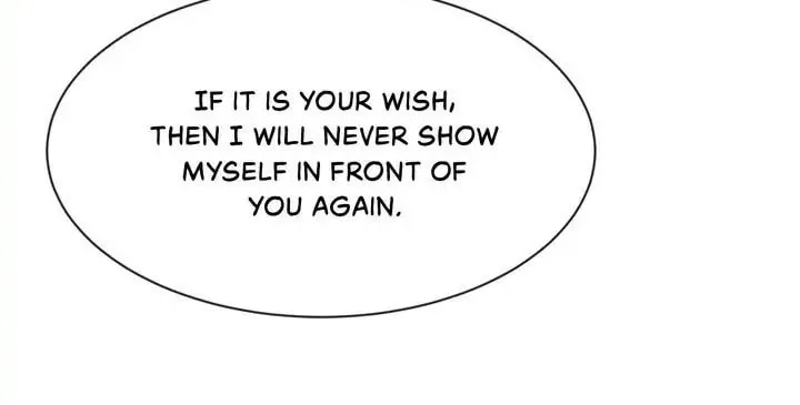 Ingrid, the White Deer Chapter 81 page 20 - 