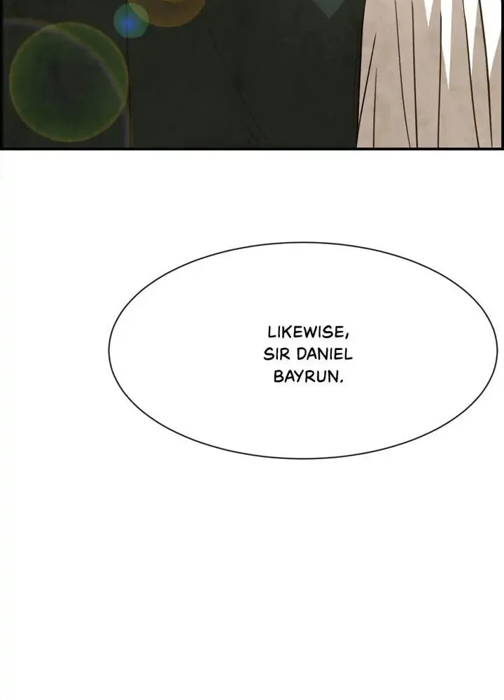 Ingrid, the White Deer Chapter 81 page 6 - 