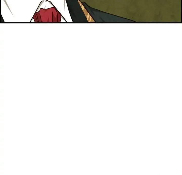 Ingrid, the White Deer Chapter 81 page 58 - 