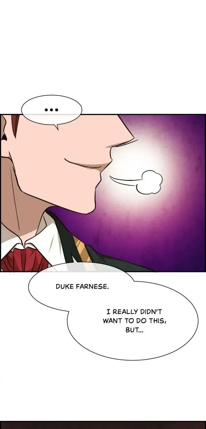 Ingrid, the White Deer Chapter 81 page 59 - 