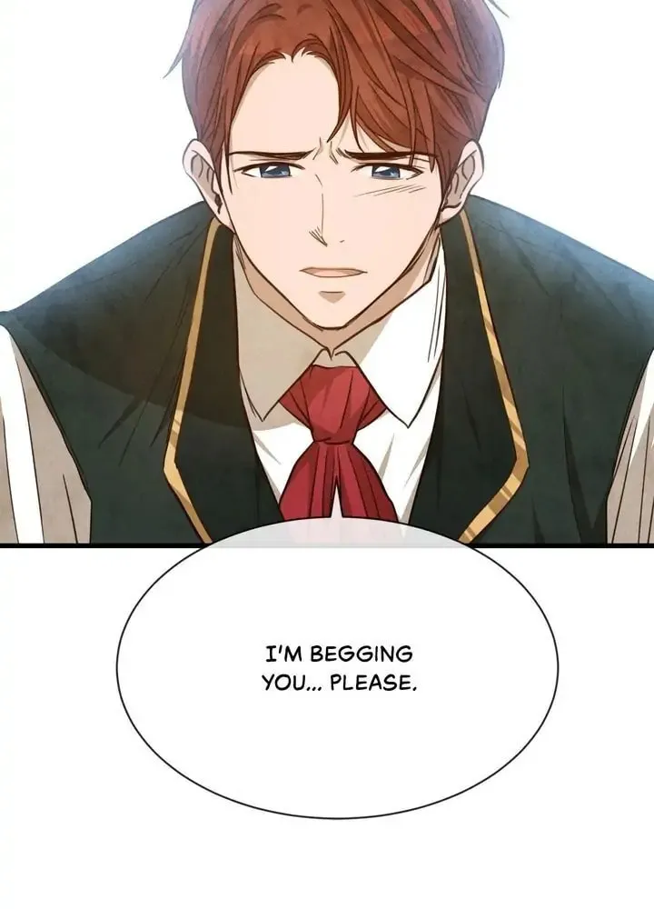 Ingrid, the White Deer Chapter 82 page 12 - 