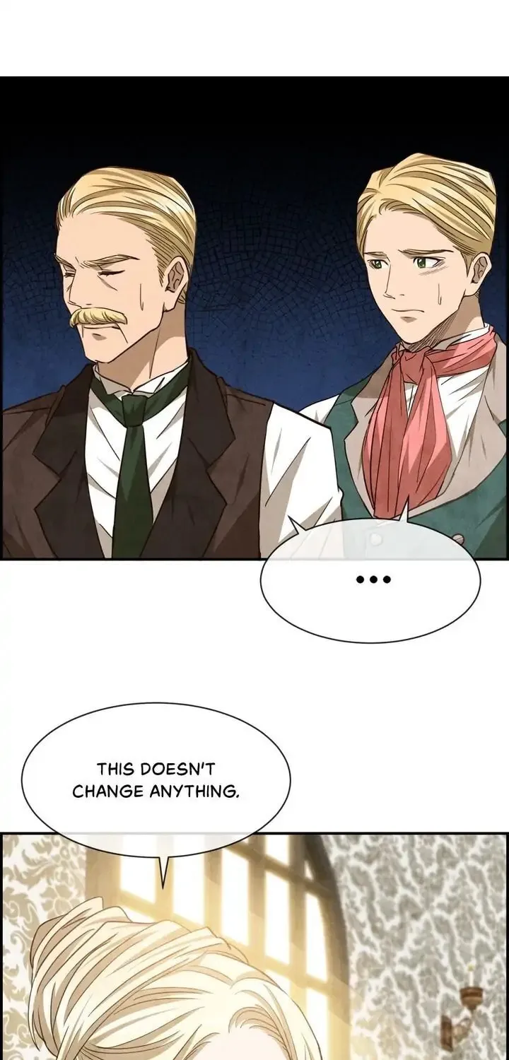 Ingrid, the White Deer Chapter 82 page 14 - 