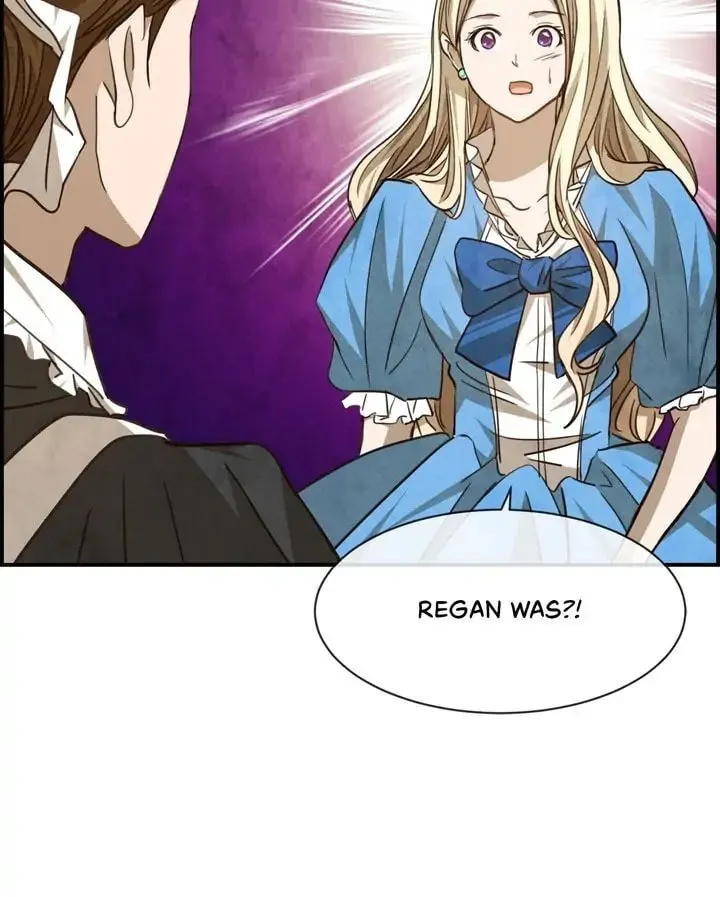 Ingrid, the White Deer Chapter 82 page 20 - 