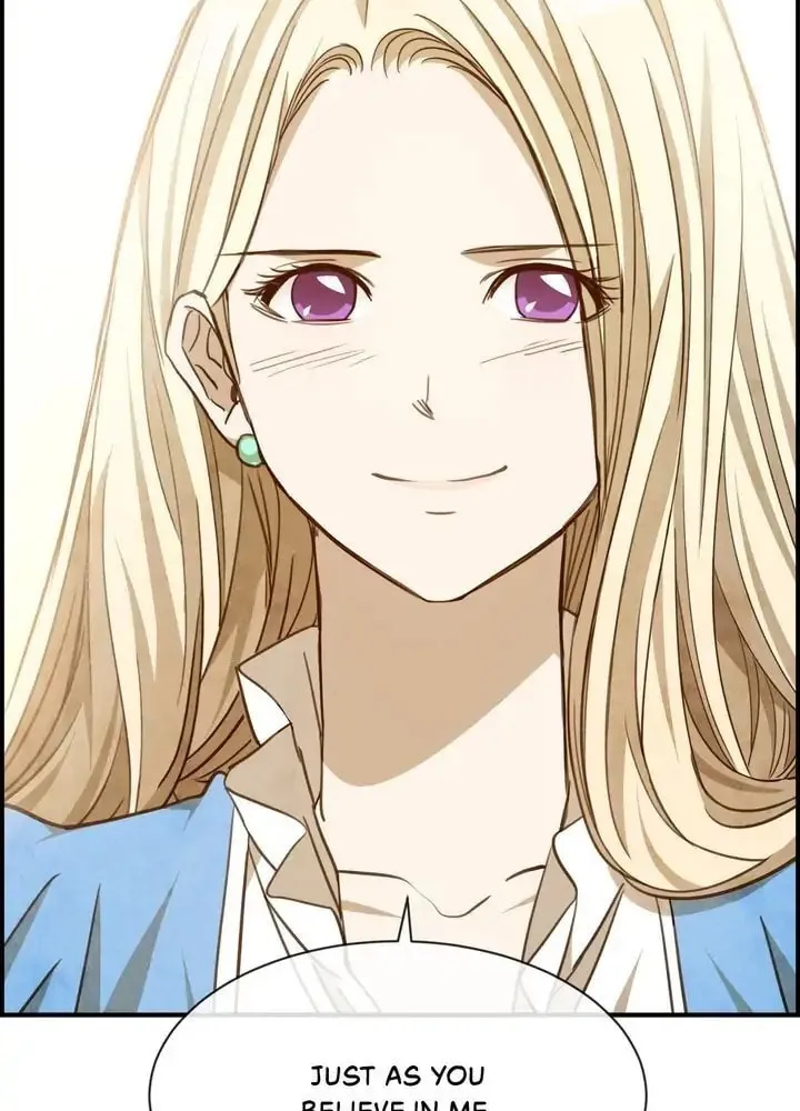 Ingrid, the White Deer Chapter 82 page 26 - 