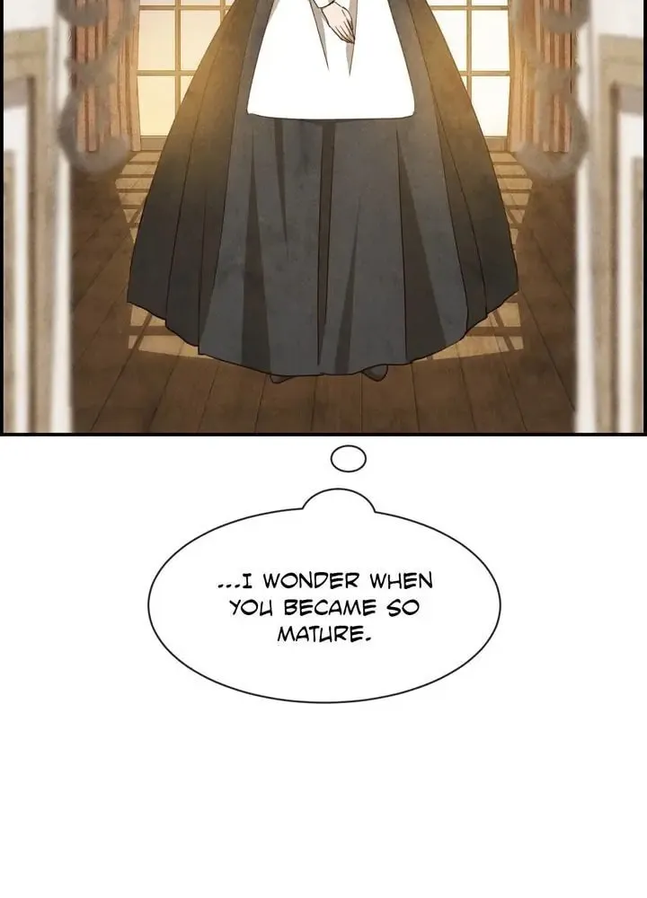Ingrid, the White Deer Chapter 82 page 30 - 