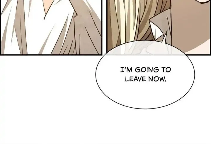 Ingrid, the White Deer Chapter 82 page 34 - 