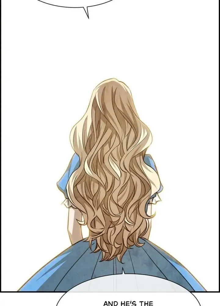 Ingrid, the White Deer Chapter 82 page 40 - 