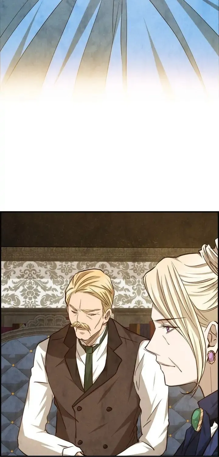 Ingrid, the White Deer Chapter 82 page 43 - 