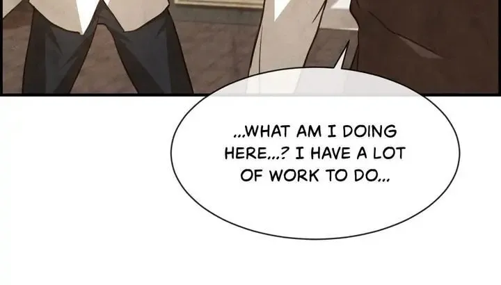 Ingrid, the White Deer Chapter 82 page 47 - 