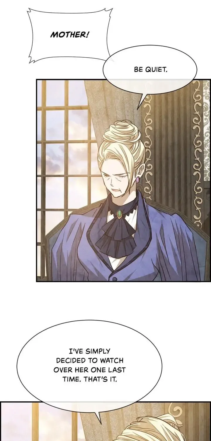 Ingrid, the White Deer Chapter 82 page 48 - 