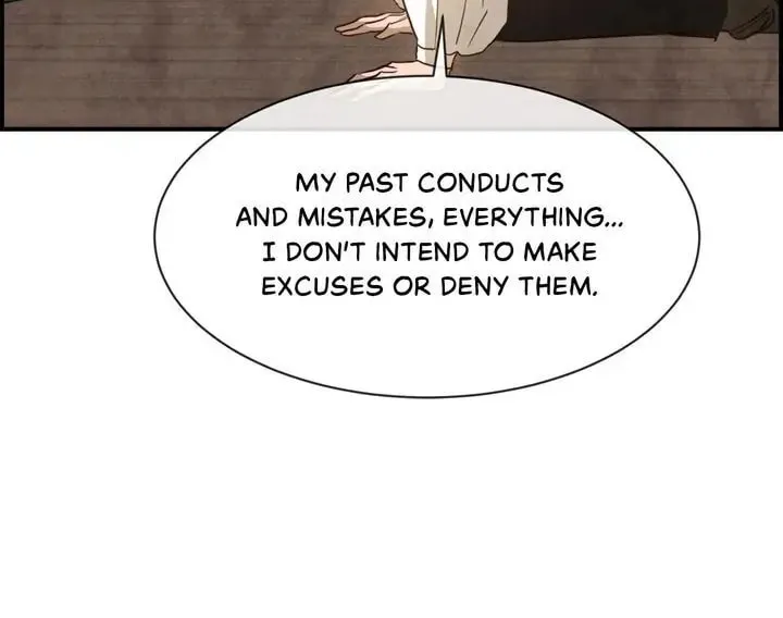 Ingrid, the White Deer Chapter 82 page 6 - 