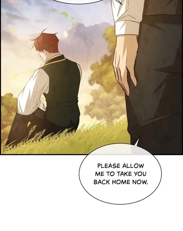 Ingrid, the White Deer Chapter 82 page 53 - 