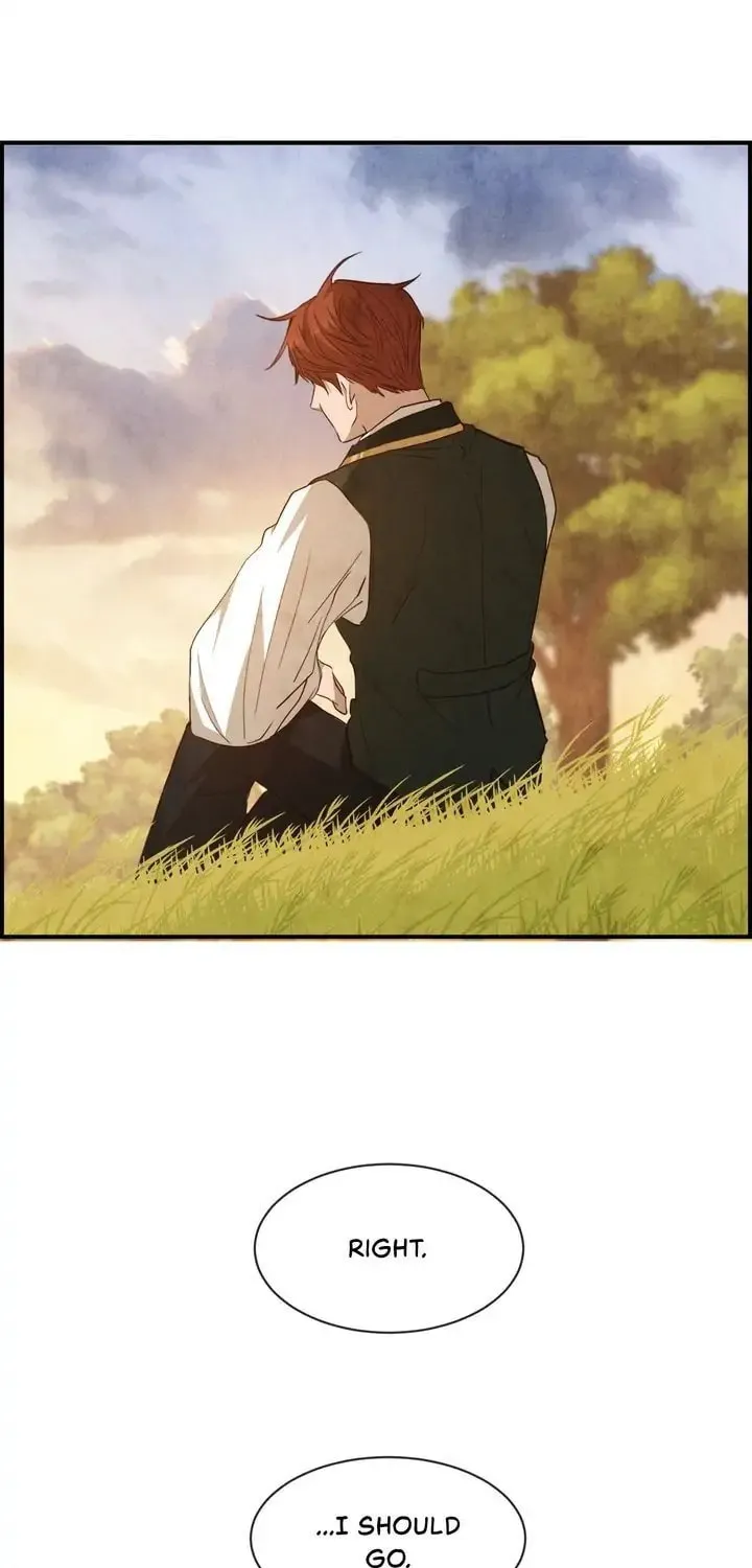 Ingrid, the White Deer Chapter 82 page 54 - 