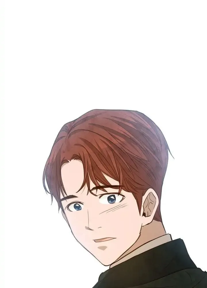Ingrid, the White Deer Chapter 82 page 62 - 