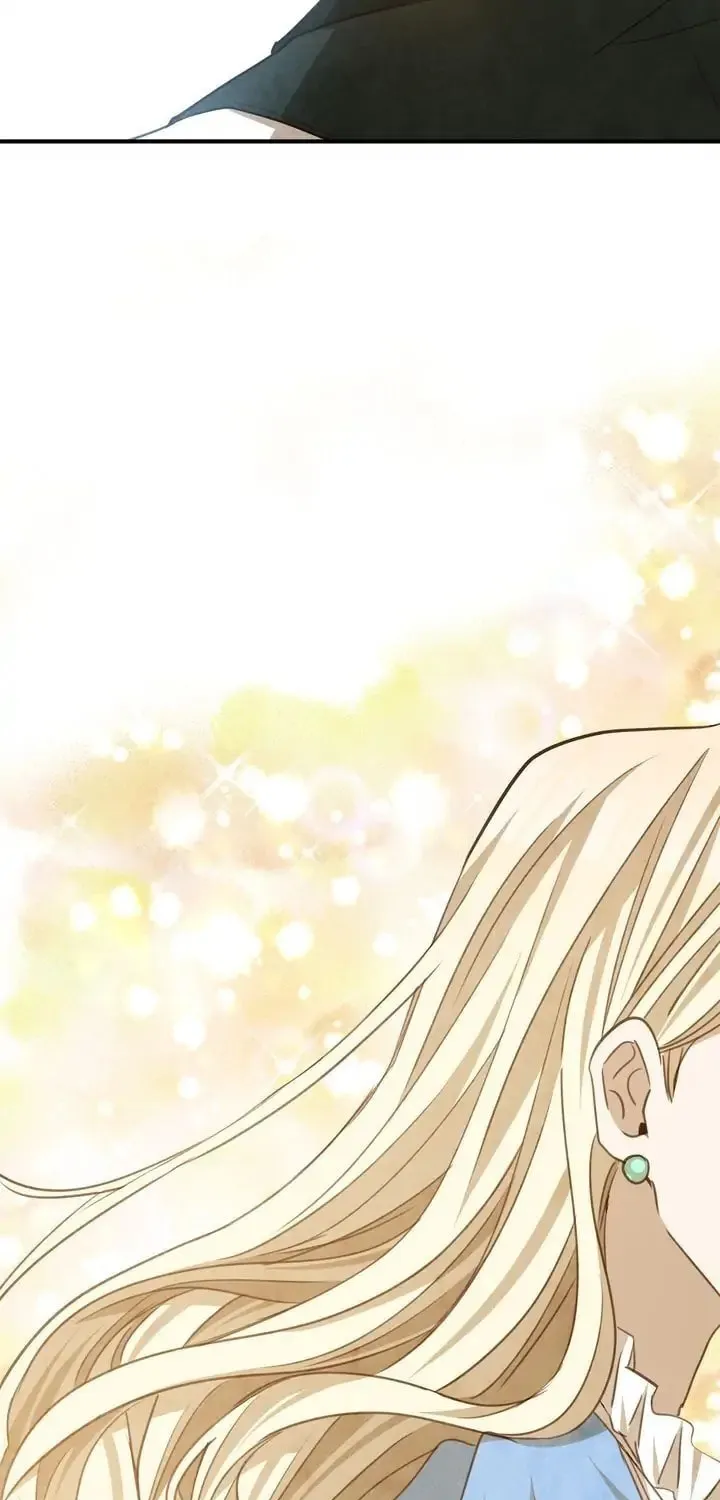 Ingrid, the White Deer Chapter 82 page 63 - 